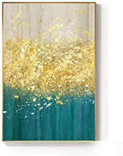 Recensioni di quadro verde