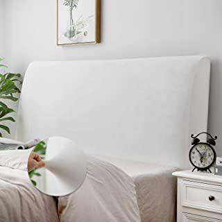 Recensioni di rivestimento letto