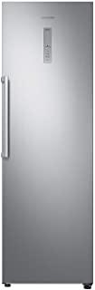 Recensioni di samsung armadio