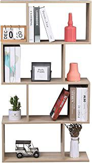 Recensioni di scaffali libreria in legno