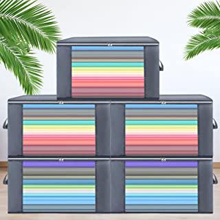 Recensioni di scatole per armadi 50x40x30