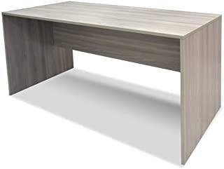 Recensioni di scrivania 150 cm