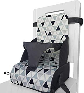 Recensioni di sedia da tavolo chicco