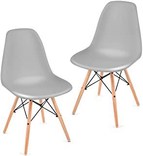 Recensioni di sedia eames
