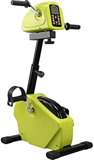 Recensioni di sedia elettrica sopravvissuto