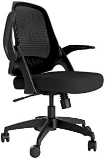 Recensioni di sedia ergonomica ufficio 8 ore
