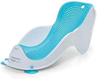 Recensioni di sedia neonato