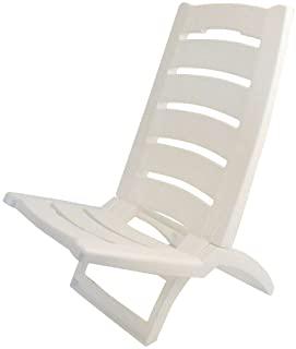 Recensioni di sedia spiaggina