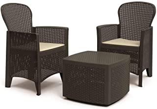 Recensioni di sedie a poltroncina