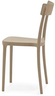 Recensioni di sedie calligaris
