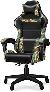 Recensioni di sedie da gaming economiche