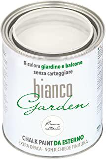 Recensioni di sedie decoupage