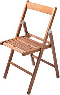 Recensioni di sedie thonet vienna