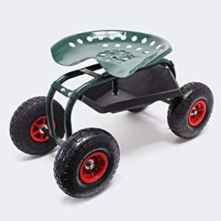 Recensioni di sgabello giardino
