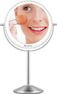Recensioni di specchi per bagno