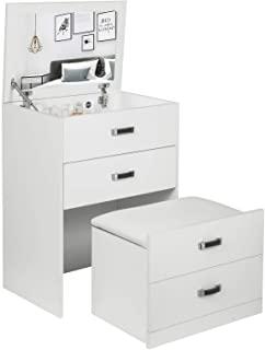 Recensioni di specchiera legno bambina
