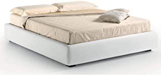 Recensioni di struttura letto contenitore