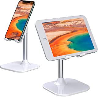 Recensioni di supporto tavolo