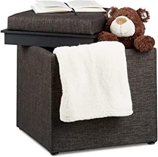 Recensioni di tavolino con pouf