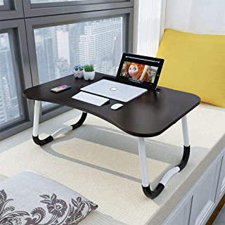 Recensioni di tavolino per pc portatile