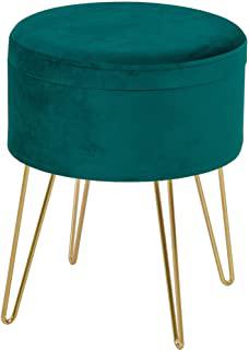 Recensioni di tavolino pouf da salotto