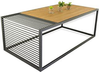 Recensioni di tavolino salotto legno massello