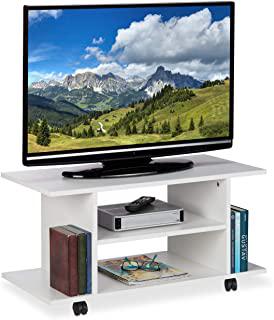 Recensioni di tavolo apparecchiato