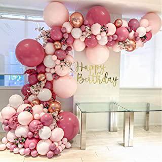 Recensioni di tavolo baby shower
