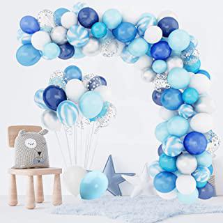 Recensioni di tavolo battesimo addobbi palloncini battesimo