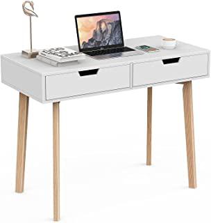 Recensioni di tavolo da ufficio