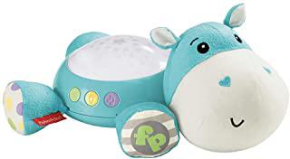 Recensioni di tavolo fisher price