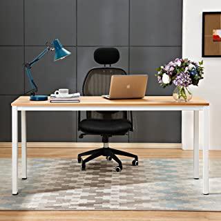 Recensioni di tavolo legno bianco