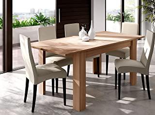 Recensioni di tavolo legno massello 3 metri