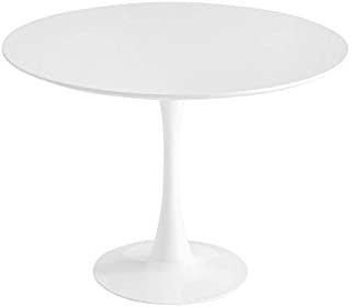 Recensioni di tavolo rotondo 120 cm