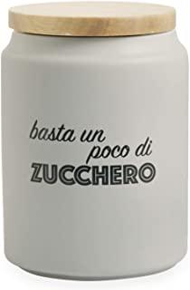 Recensioni di biscottiera mamy