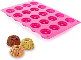 Recensioni di bundt cake stampo