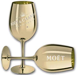 Recensioni di calici moet