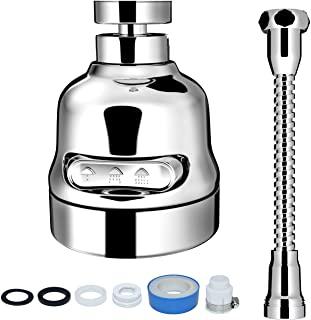 Recensioni di chiave per rubinetto lavello cucina