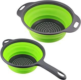 Recensioni di colino tupperware