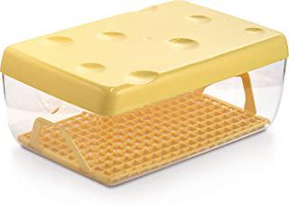 Recensioni di contenitore uova tupperware