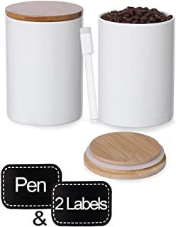 Recensioni di contenitori sale zucchero caffe tuppewere