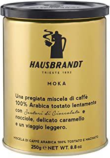 Recensioni di il barattolo trieste