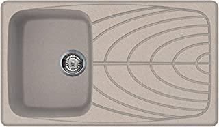 Recensioni di lavello cucina avena