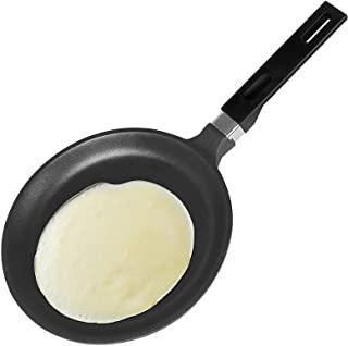Recensioni di padella piadina