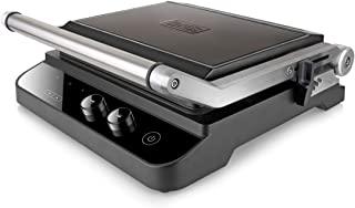 Recensioni di rowenta grill xl