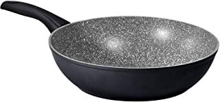 Recensioni di saltapasta ballarini 28 cm