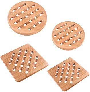 Recensioni di sottopentola mollette legno