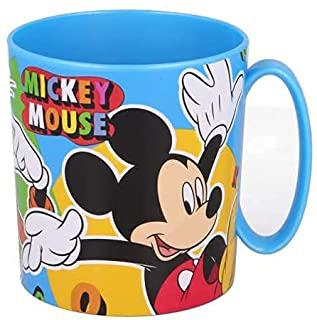 Recensioni di tazze disney