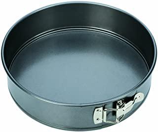 Recensioni di tortiera apribile 22 cm