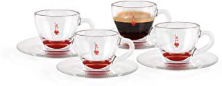 Recensioni di vassoio per tazzine caffe